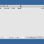 misom.gif