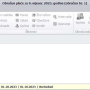 obracun_placa_obracun1.png