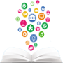 logo.png