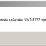 distributor3.png